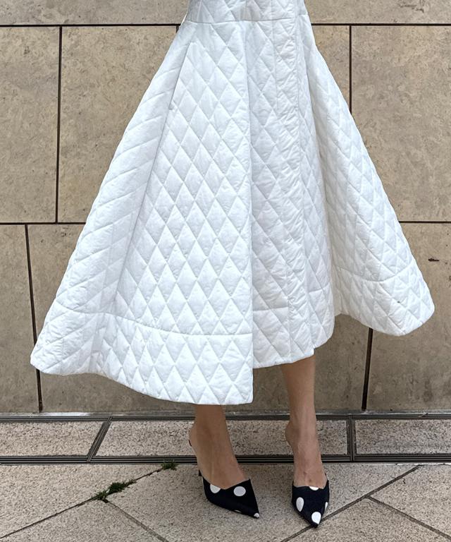 ２WAY機能綿キルティングジレワンピース_sty25aw-op22