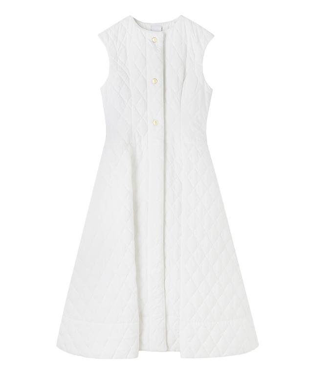 ２WAY機能綿キルティングジレワンピース_sty25aw-op22