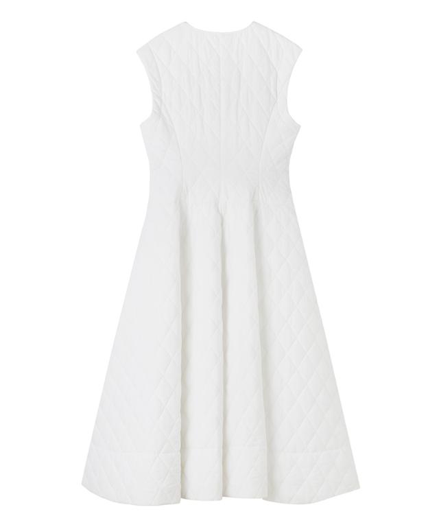 ２WAY機能綿キルティングジレワンピース_sty25aw-op22