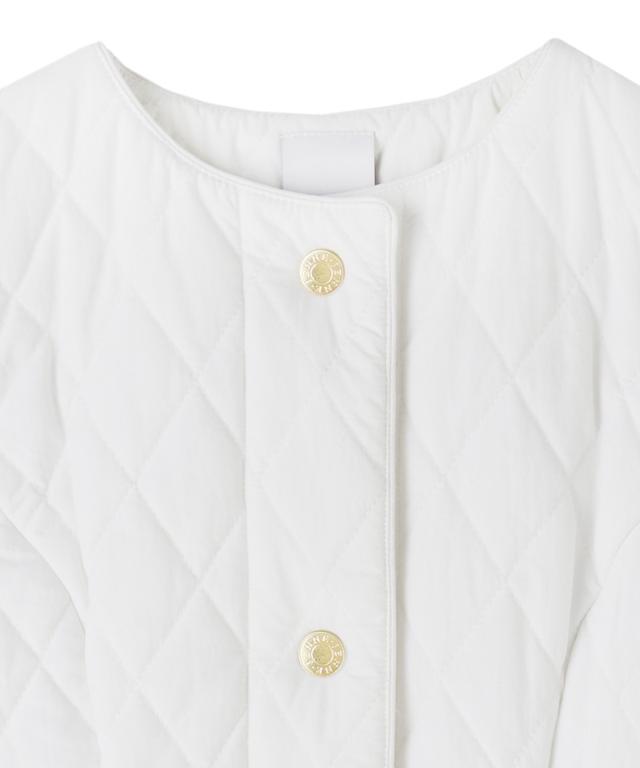 ２WAY機能綿キルティングジレワンピース_sty25aw-op22