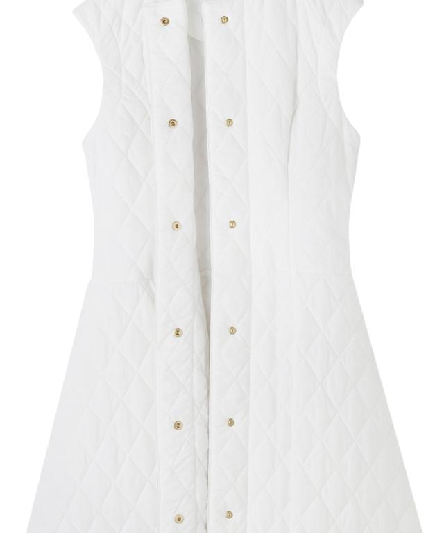 ２WAY機能綿キルティングジレワンピース_sty25aw-op22