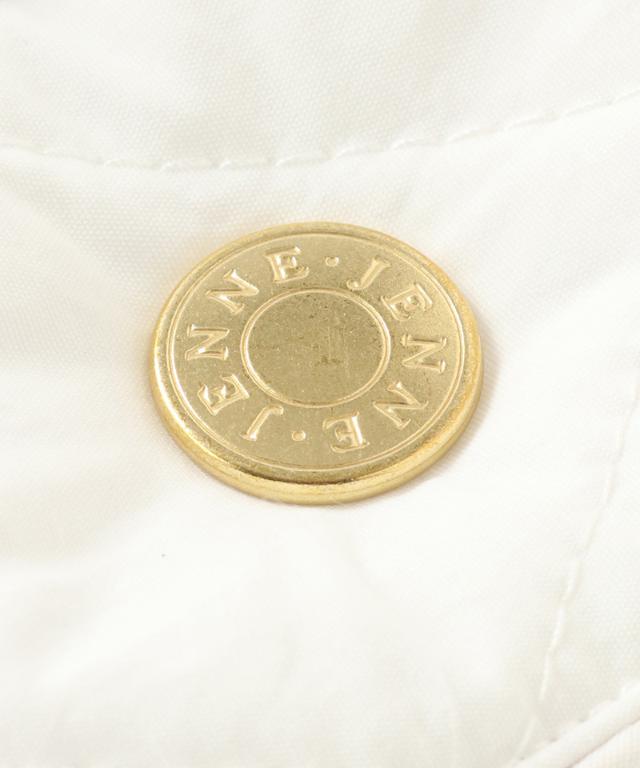 ２WAY機能綿キルティングジレワンピース_sty25aw-op22