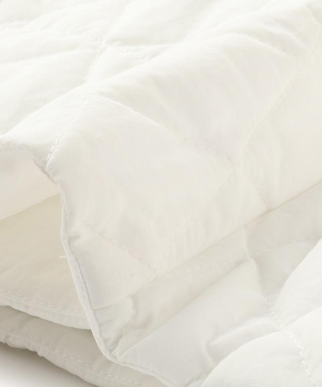 ２WAY機能綿キルティングジレワンピース_sty25aw-op22