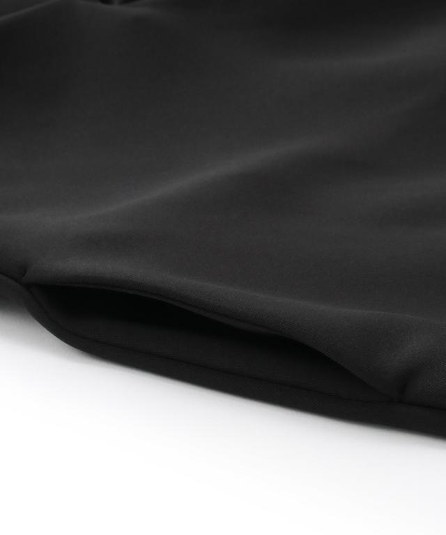 ケリーライクスリーブワンピース_sty25aw-op44