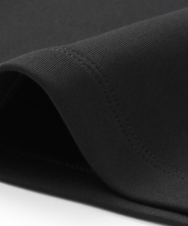 ケリーライクスリーブワンピース_sty25aw-op44