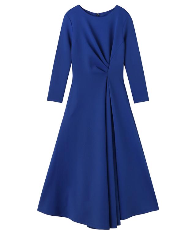 ケリーライクスリーブワンピース_sty25aw-op44