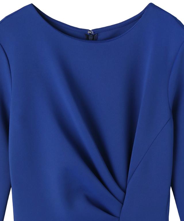 ケリーライクスリーブワンピース_sty25aw-op44