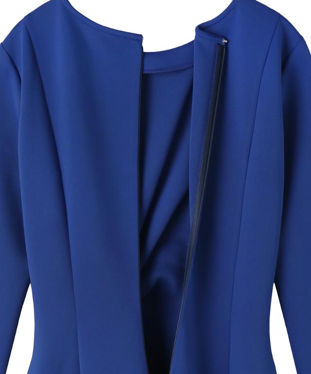 ケリーライクスリーブワンピース_sty25aw-op44