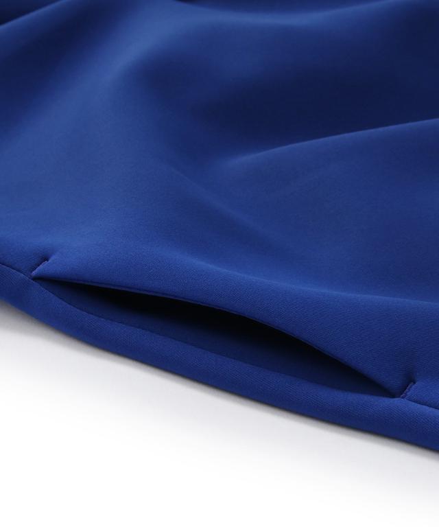 ケリーライクスリーブワンピース_sty25aw-op44