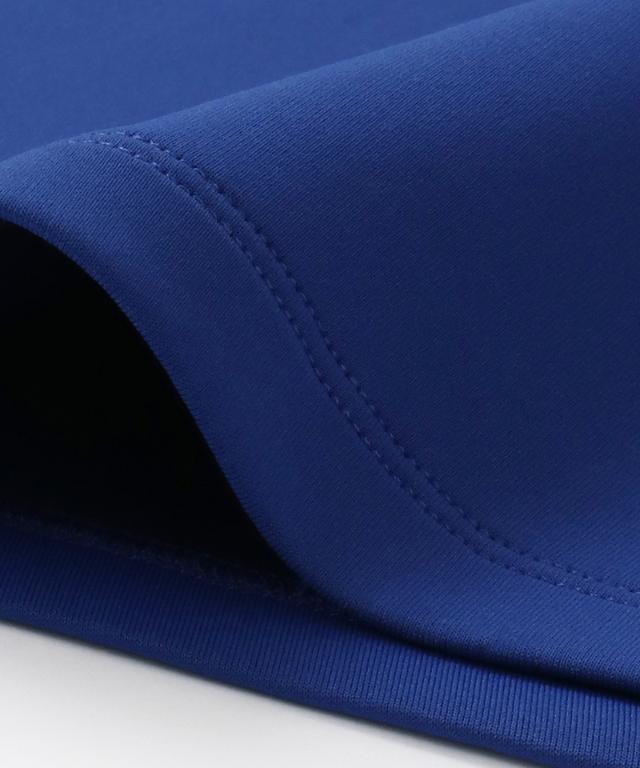 ケリーライクスリーブワンピース_sty25aw-op44