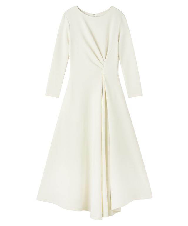 ケリーライクスリーブワンピース｜JENNE(ジェンヌ)公式通販：パリ