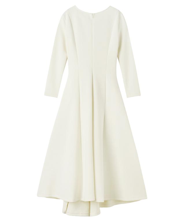 ケリーライクスリーブワンピース　M ケリーライクスリーブワンピース M