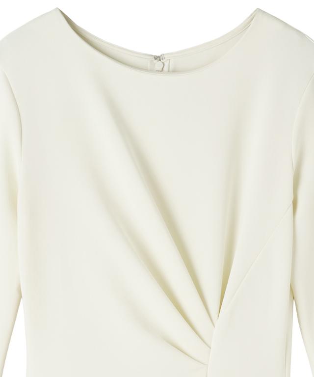 ケリーライクスリーブワンピース_sty25aw-op44