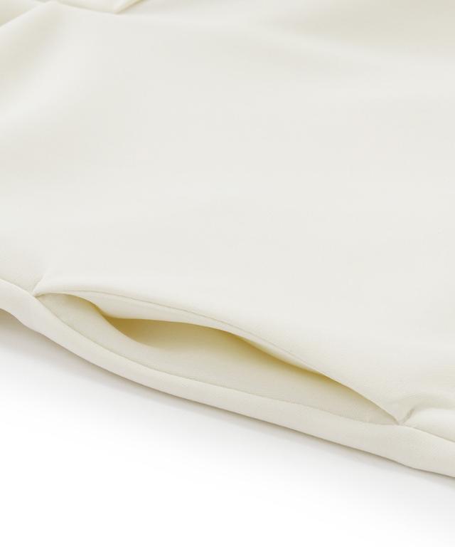 ケリーライクスリーブワンピース｜JENNE(ジェンヌ)公式通販：パリ