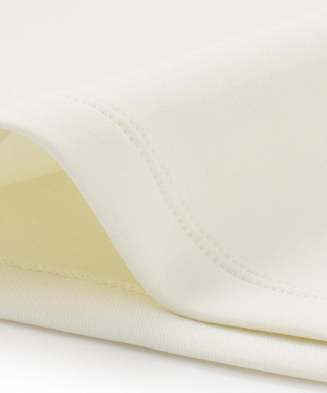 ケリーライクスリーブワンピース_sty25aw-op44