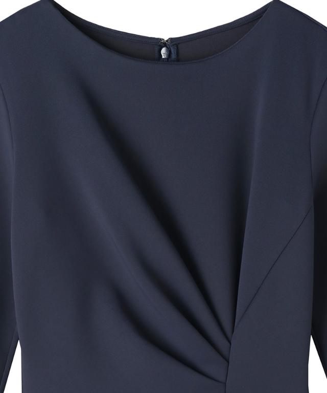 ケリーライクスリーブワンピース_sty25aw-op44