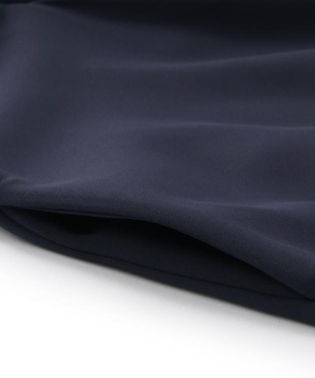 ケリーライクスリーブワンピース_sty25aw-op44