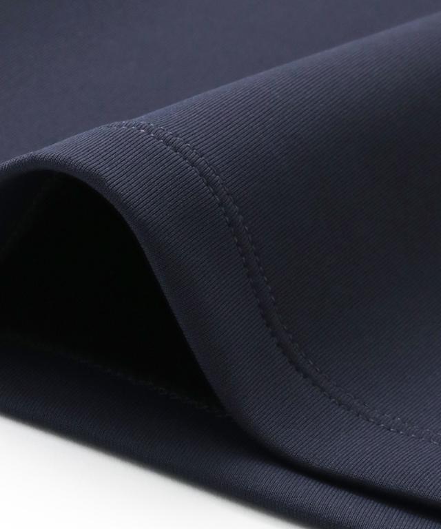 ケリーライクスリーブワンピース_sty25aw-op44