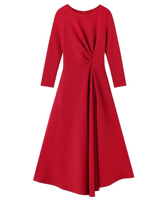 ケリーライクスリーブワンピース｜JENNE(ジェンヌ)公式通販