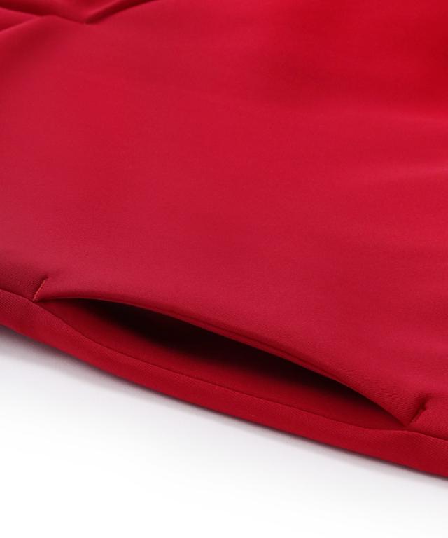 ケリーライクスリーブワンピース_sty25aw-op44