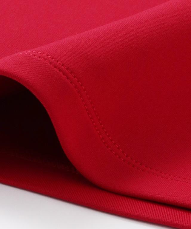 ケリーライクスリーブワンピース_sty25aw-op44