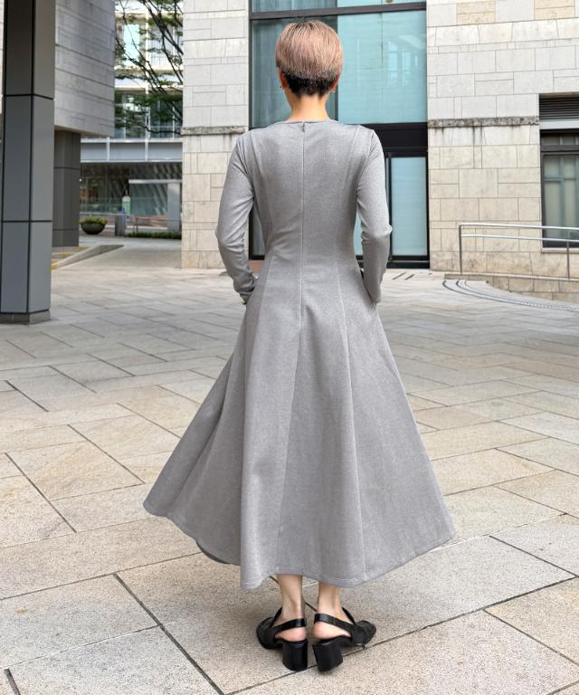 ケリーライクスリーブワンピース_sty25aw-op44