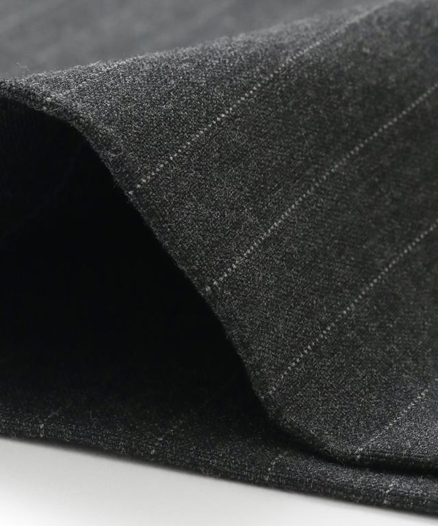 ピンストライプカマーベルトパンツ_sty25aw-pt14