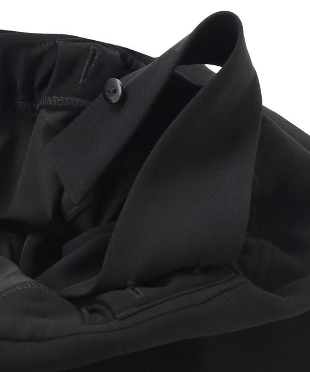 オフショルロンパース_sty25aw-pt18