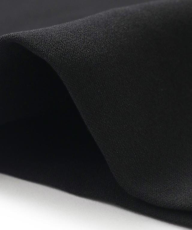 オフショルロンパース_sty25aw-pt18