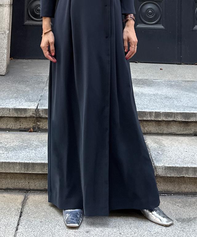 オフショルロンパース_sty25aw-pt18