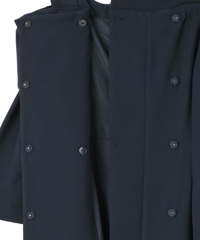 オフショルロンパース_sty25aw-pt18