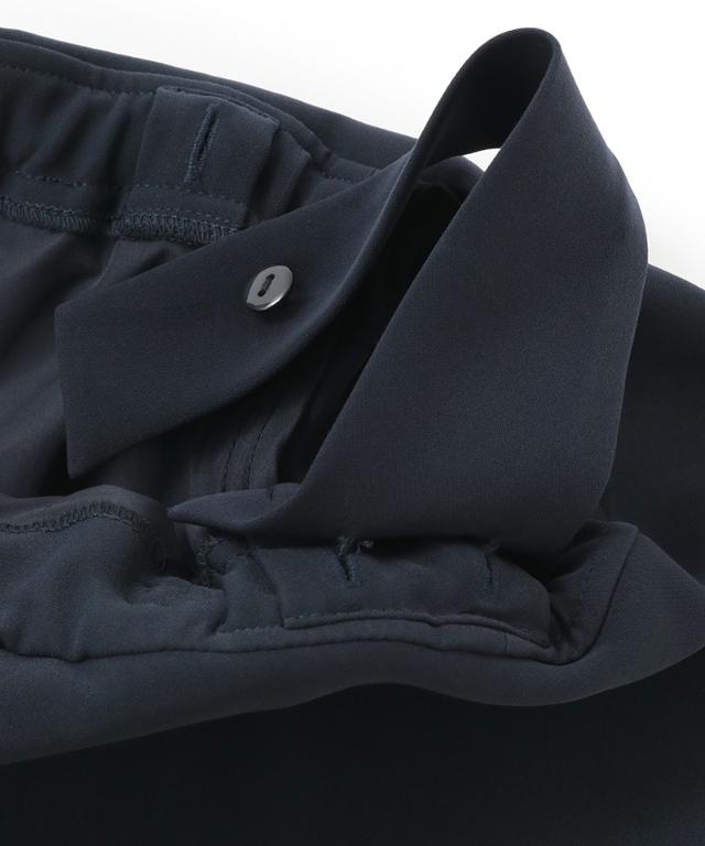 オフショルロンパース_sty25aw-pt18