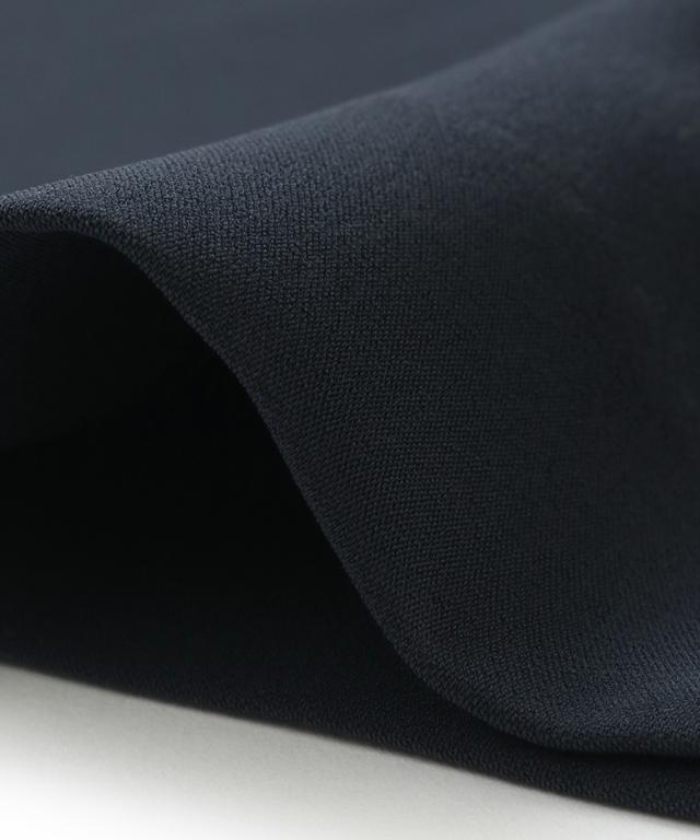 オフショルロンパース_sty25aw-pt18