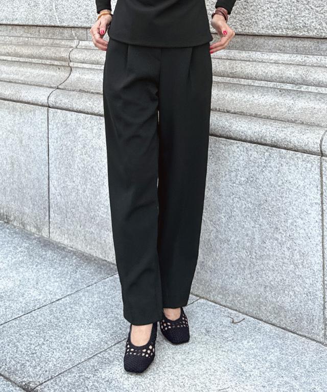 ストレッチモダンワイドパンツ_sty25aw-pt27