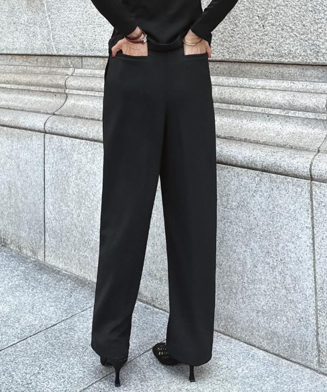 ストレッチモダンワイドパンツ_sty25aw-pt27
