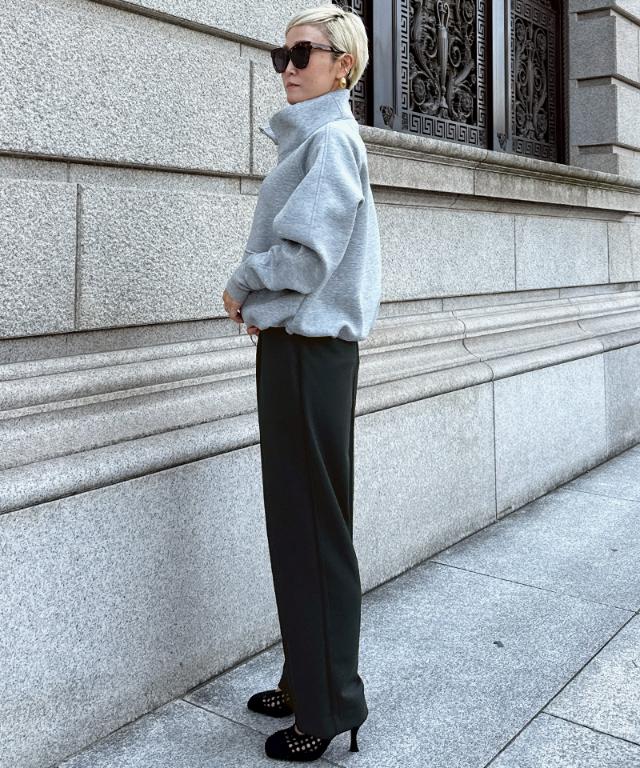 ストレッチモダンワイドパンツ_sty25aw-pt27