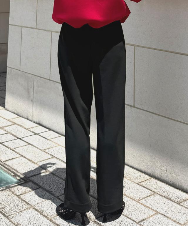 ストレッチモダンワイドパンツ_sty25aw-pt27