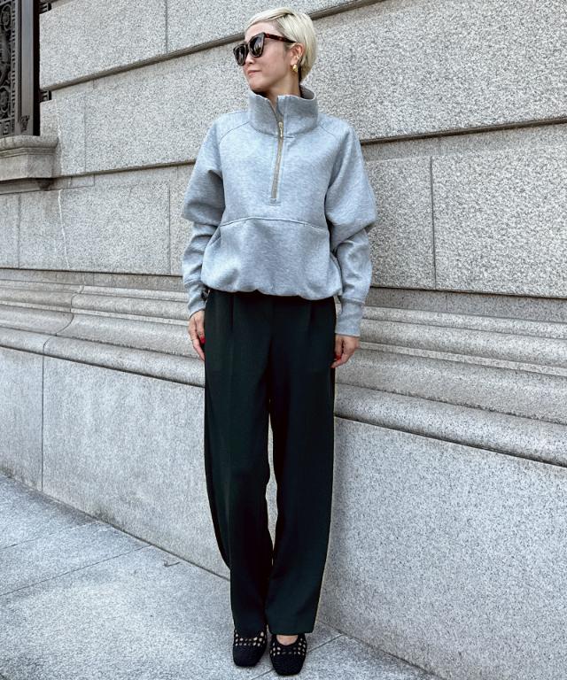 ストレッチモダンワイドパンツ_sty25aw-pt27