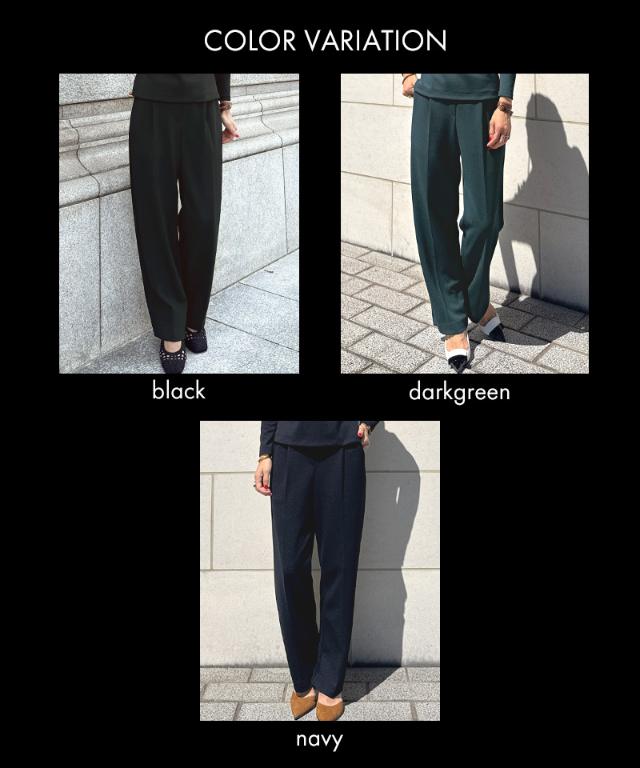 ストレッチモダンワイドパンツ_sty25aw-pt27