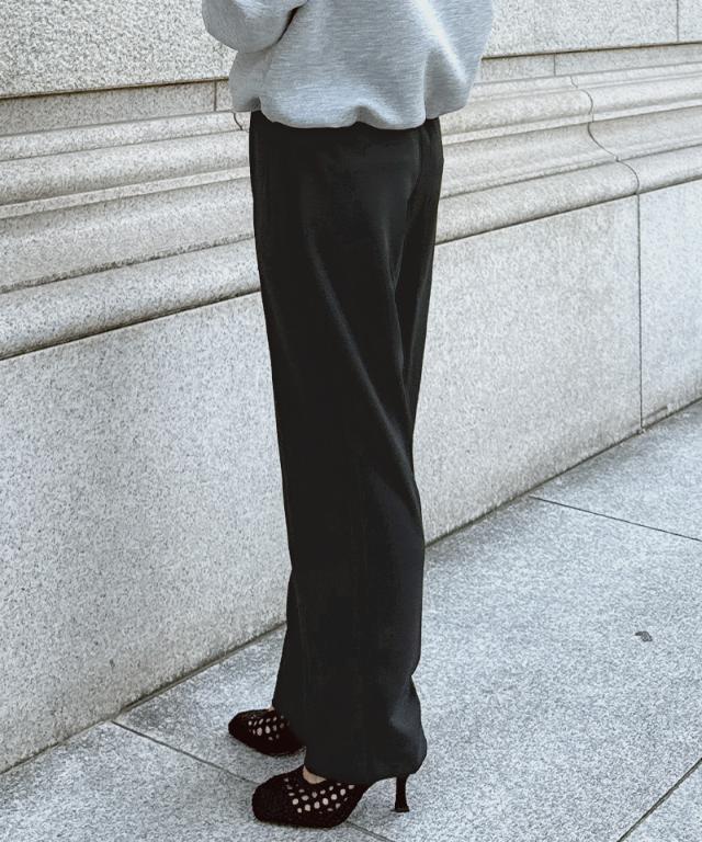 ストレッチモダンワイドパンツ_sty25aw-pt27