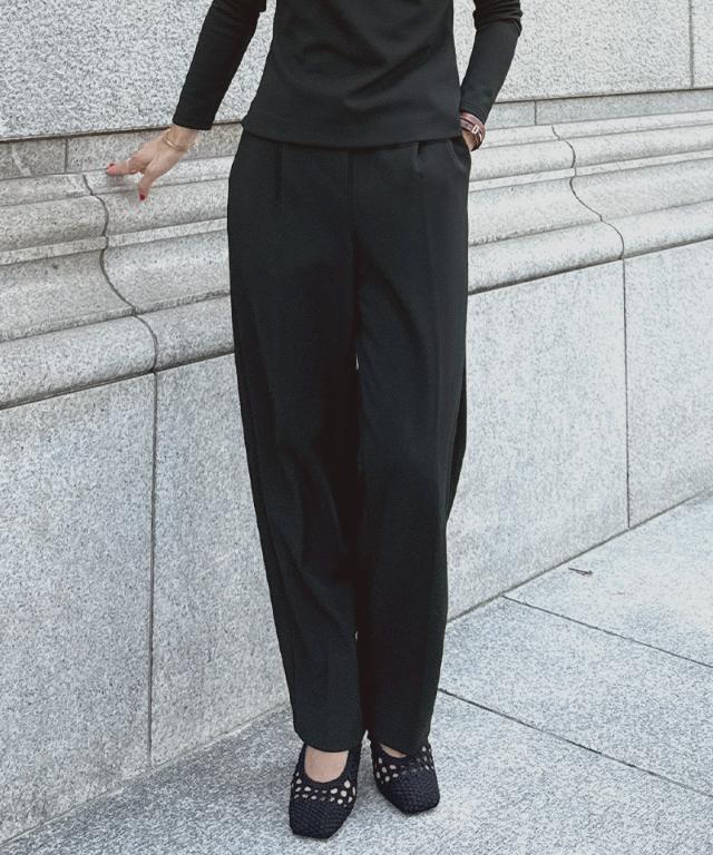 ストレッチモダンワイドパンツ_sty25aw-pt27