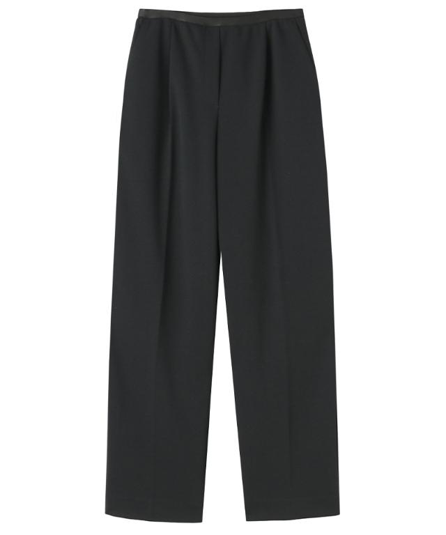 ストレッチモダンワイドパンツ_sty25aw-pt27