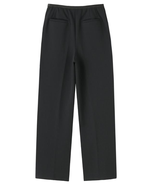 ストレッチモダンワイドパンツ_sty25aw-pt27