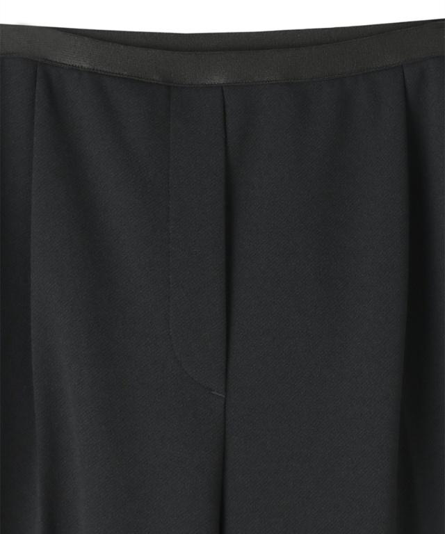 ストレッチモダンワイドパンツ_sty25aw-pt27