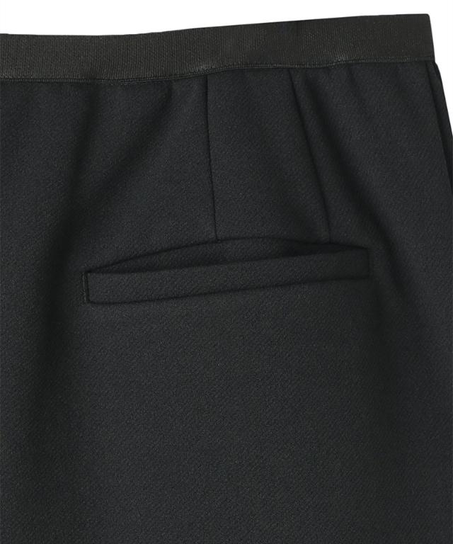 ストレッチモダンワイドパンツ_sty25aw-pt27