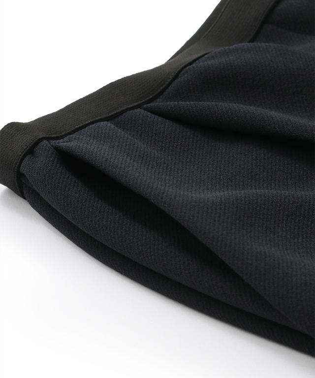 ストレッチモダンワイドパンツ_sty25aw-pt27