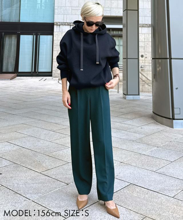 ストレッチモダンワイドパンツ_sty25aw-pt27
