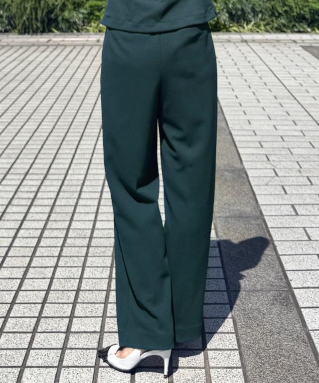 ストレッチモダンワイドパンツ_sty25aw-pt27