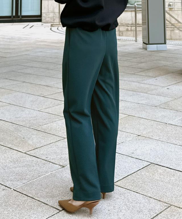 ストレッチモダンワイドパンツ_sty25aw-pt27