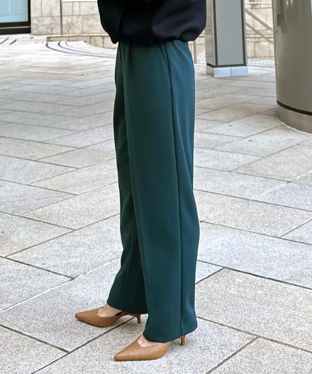 ストレッチモダンワイドパンツ_sty25aw-pt27